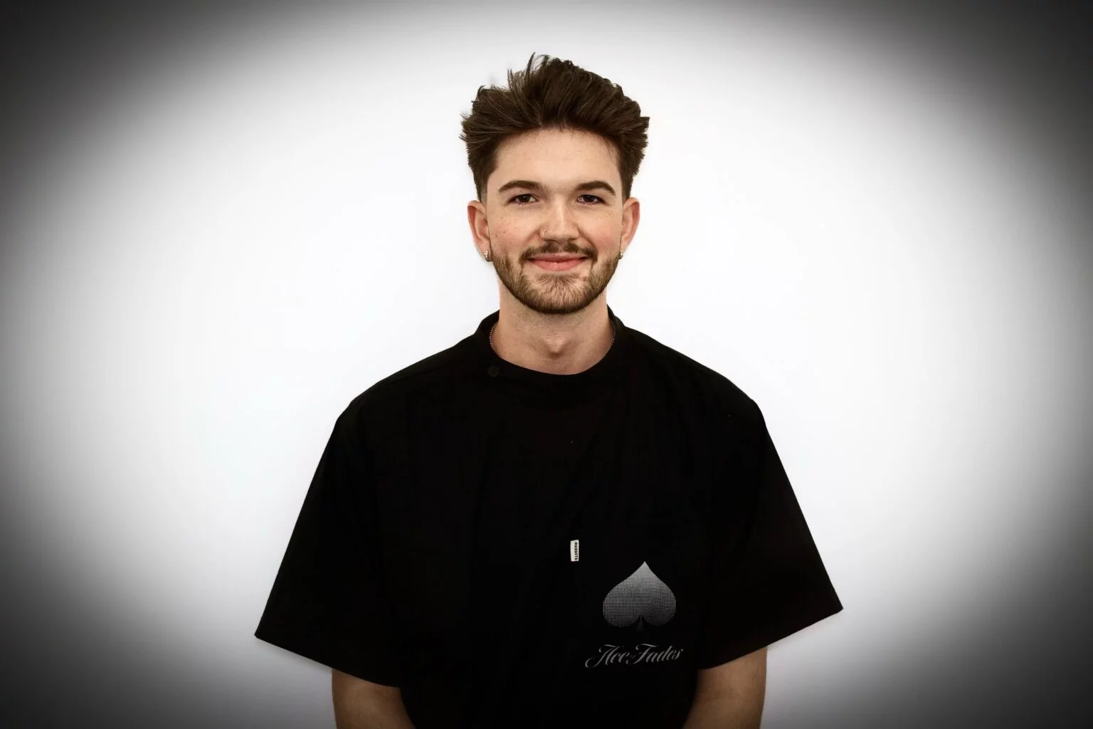 Aiden Volpert
