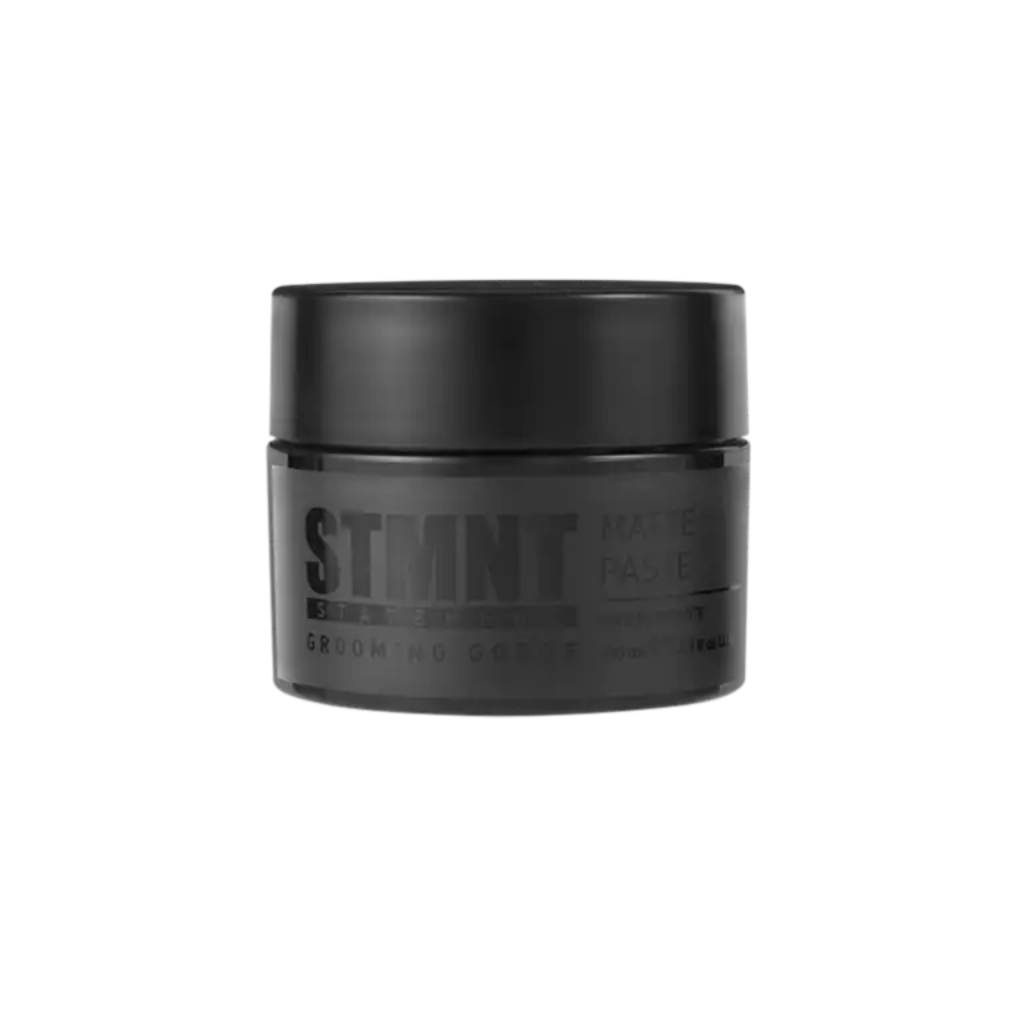 STMNT Matte Paste