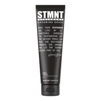 STMNT Gel 5.07 Oz