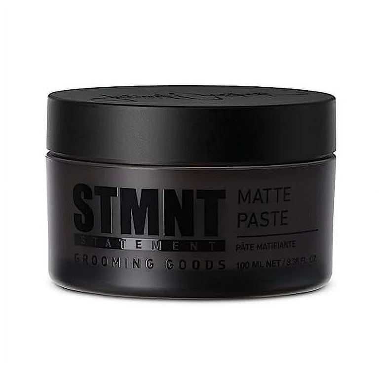 STMNT Paste 3.38 oz.