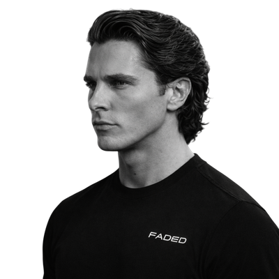 Classic Flow - 2