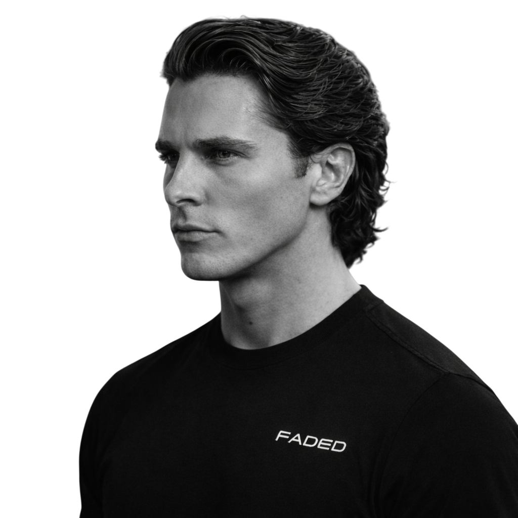 Classic Flow
