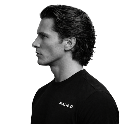 Classic Flow - 1