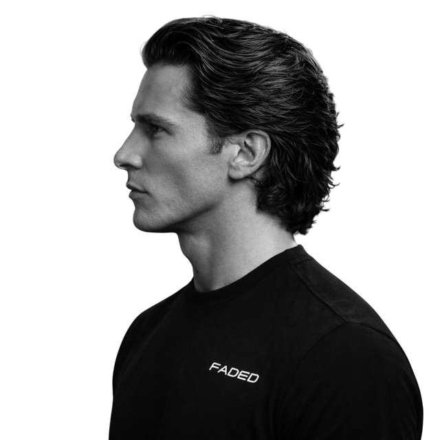Classic Flow