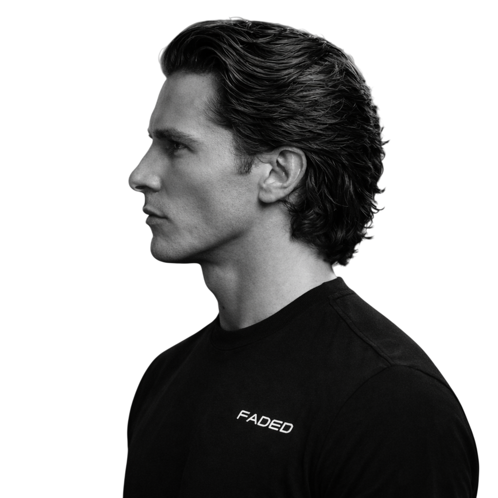 Classic Flow