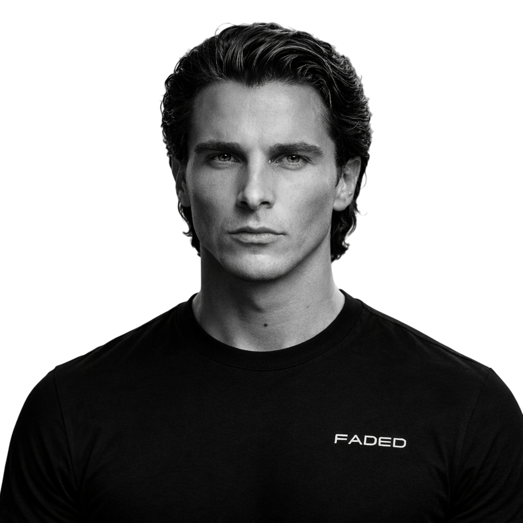 Classic Flow