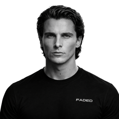 Classic Flow