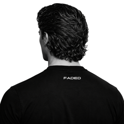 Classic Flow - 4