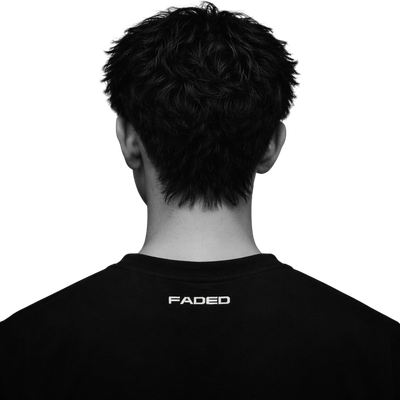 Low Taper Short Mod Cut - 4