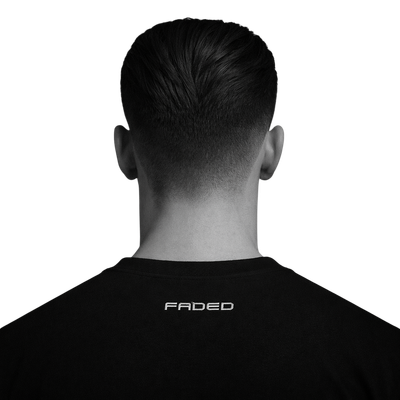 Modern Pompadour - 3