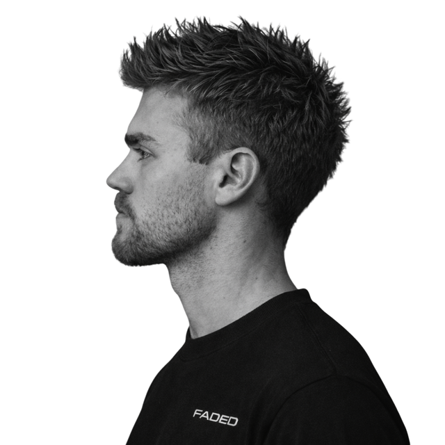 Warrior Cut (Short)